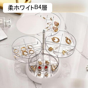 WG[{bNX ANZT[P[X Ղ[ P[X 5i pet ] lbNX CO Δ LXƂ hbT[gbv  ̎q ho ot u GK