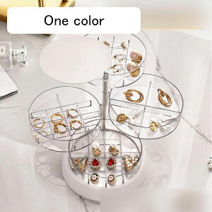 WG[{bNX ANZT[P[X Ղ[ P[X 5i pet ] lbNX CO Δ LXƂ hbT[gbv  ̎q ho ot u GK