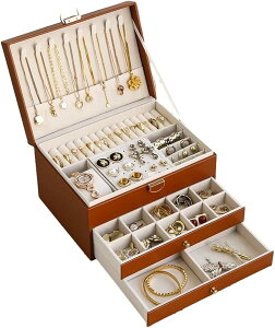 �W���G���[�{�b�N�X �A�N�Z�T���[�P�[�X 3 �w ��^ �P�[�X �s�A�X ���U�[ �l�b�N���X �C�������O ��Δ� ��e�� ��� ���� �h�o �����o���t�� �����u�� �G���K���g