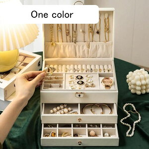 WG[{bNX 3w t PP ANZT[P[X Ղ[ P[X lbNX CO Δ e  ̎qp ho o 㐮 GKg