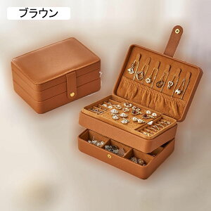 WG[{bNX ANZT[P[X 3 w GKg d؂蒲 P[X U[ w O y_g LXƂ   hbT[op hV̓ j v[g Mt