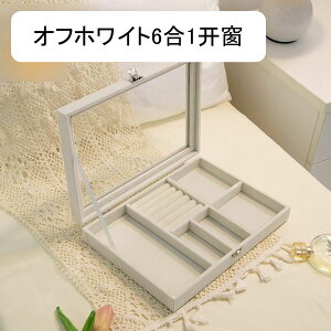 WG[{bNX ANZT[P[X ^ Δ  i` w Vt O y_g e  GKg fBXvCp ̎qp ot ho  20*15