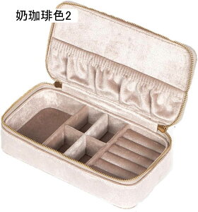 WG[{bNX ANZT[P[X Ղ[ P[X xxbg t@Xi[ w O y_g Δ e  fB[X ho ot [ɕ֗ GKg