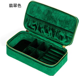 WG[{bNX ANZT[P[X Ղ[ P[X xxbg t@Xi[ w O y_g Δ e  fB[X ho ot [ɕ֗ GKg