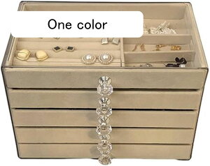 WG[{bNX 5w ANZT[P[X ^ P[X  [ɕ֗ sAX ςݏdˎ ` r[Y Δ LXƂ  ̎q ho ot 㐮 GKg