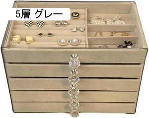 WG[{bNX 5w ANZT[P[X ^ P[X  [ɕ֗ sAX ςݏdˎ ` r[Y Δ LXƂ  ̎q ho ot 㐮 GKg