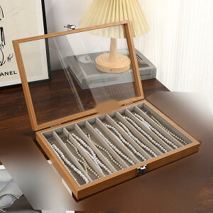 WG[{bNX ANZT[P[X lbNX RNVP[X Ղ[ ANZT[WP[X ؐ Δ LXƂ  fB[X ho ot u G