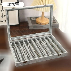 WG[{bNX ANZT[P[X lbNX RNVP[X Ղ[ ANZT[WP[X ؐ Δ LXƂ  fB[X ho ot u G