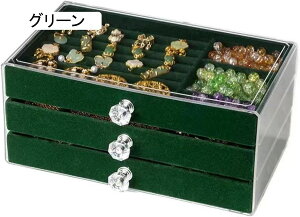 WG[{bNX 3 w ANZT[P[X ^ P[X AN w O y_g Δ e  fB[X ho hbT[op CeA GKg 23.5*1