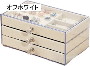 WG[{bNX 3 w ANZT[P[X ^ P[X AN w O y_g Δ e  fB[X ho hbT[op CeA GKg 23.5*1