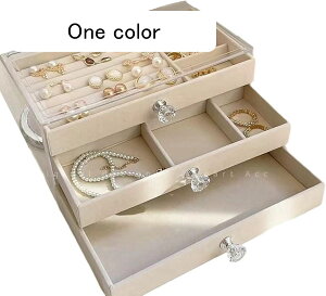 WG[{bNX ANZT[P[X Ղ[ P[X AN fBXvCp w O y_g Δ e  fB[X ho ot u GKg