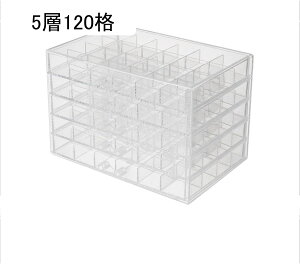 WG[{bNX ANZT[P[X Ղ[ Δ 5i vX`bN sAX r[Y LXƂ  GKg  ot ho  fBXvCp