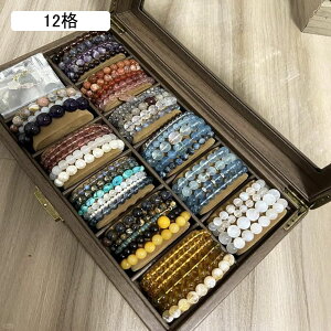 WG[{bNX ANZT[P[X ^ P[X PP r[Y Ƀr[Y/Ђ lbNX CO Δ e  fB[X ho ot CeA GKg