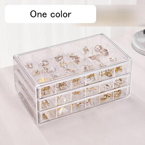 WG[{bNX 3w ANZT[P[X Ղ[ P[X AN lbNX CO Δ ؂Ȑl Vv e  ̎q ho o u GKg