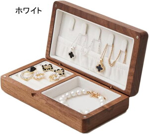 WG[{bNX ANZT[P[X ^ Δ ؐ sAX 16.5*9*4cm   r[Y LXƂ  GKg fB[X o ho CeA fBXvCp 1