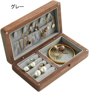 WG[{bNX ANZT[P[X ^ Δ ؐ sAX 16.5*9*4cm   r[Y LXƂ  GKg fB[X o ho CeA fBXvCp 1