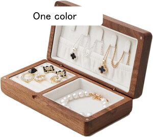 WG[{bNX ANZT[P[X ^ Δ ؐ sAX 16.5*9*4cm   r[Y LXƂ  GKg fB[X o ho CeA fBXvCp 1