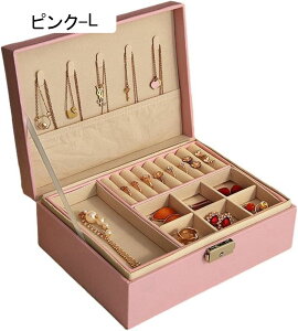 WG[{bNX ANZT[P[X ^ Δ d؂t sAX r[Y LXƂ  ςݏdˎ GKg ̎qp o ho [ɕ֗ fBXvCp