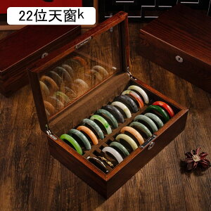 WG[{bNX ANZT[P[X Ղ[ Δ r 11 ؐ lbNX CO e  GKg ̎q ho 㐮 fBXvCp