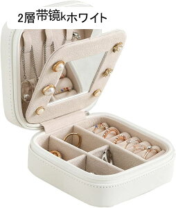 WG[{bNX 2 w ANZT[P[X RpNg 15΂̃CO t GKg ^ lbNX CO y  gx sp o |[^u