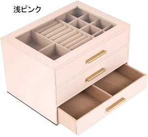 WG[{bNX ANZT[P[X 3 w Ղ[ Vt zCg Δ U[ lbNX uXbg e  GKg  o ho u fBXvC