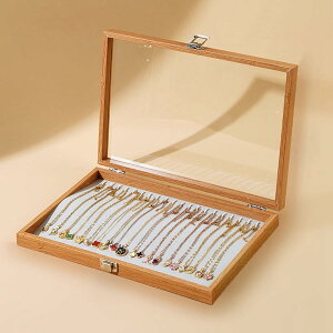 WG[{bNX  ANZT[P[X ^ Δ ؐ d؂t fBXvCp lbNX uXbg LXƂ  GKg fB[X o ho 㐮