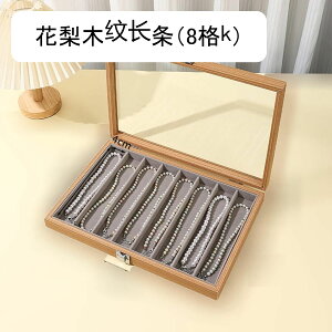 WG[{bNX  ANZT[P[X ^ Δ ؐ d؂t fBXvCp lbNX uXbg LXƂ  GKg fB[X o ho 㐮