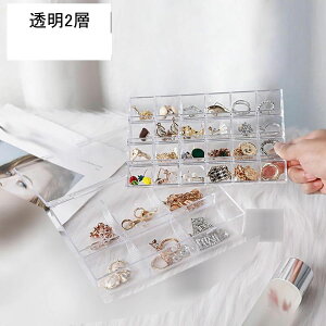 WG[{bNX 2w ANZT[P[X Ղ[ Δ  w O y_g LXƂ  GKg fB[X o ho  fBXvCp