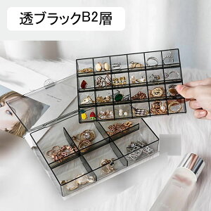 WG[{bNX 2w ANZT[P[X Ղ[ Δ  w O y_g LXƂ  GKg fB[X o ho  fBXvCp