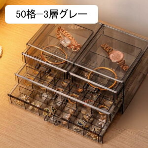 WG[{bNX ANZT[P[X  Ղ[ Δ vX`bN lbNX CO e  GKg  ot ho CeA fBXvCp