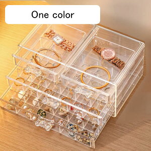 WG[{bNX ANZT[P[X  Ղ[ Δ vX`bN lbNX CO e  GKg  ot ho CeA fBXvCp