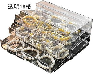 WG[{bNX ANZT[P[X 3 w ^ Δ AN r r[Y uXbg e  GKg fB[X o ho 㐮 fBXvCp