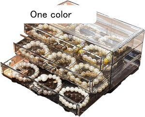 WG[{bNX ANZT[P[X 3 w ^ Δ AN r r[Y uXbg e  GKg fB[X o ho 㐮 fBXvCp