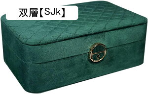 WG[{bNX 2w ANZT[P[X ^ Δ xxbg sAX r[Y e  GKg ̎qp ^ o ho [ɕ֗ fBXvCp