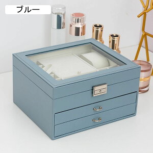 WG[{bNX 3w ANZT[P[X ^ Δ U[ w 23*20*13cm O y_g e  GKg ̎q o ho [ɕ֗ fBXvCp 23