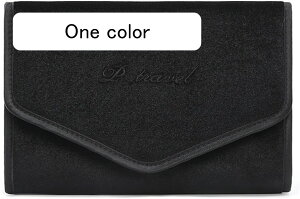 WG[{bNX ANZT[P[X ??  ^ w Nb`obO Bꂽ[Xy[X O y_g xxbg ̎qp y gx sp o |[^u