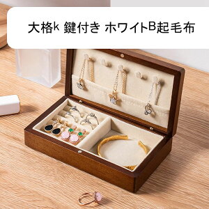 WG[{bNX ANZT[P[X Ղ[ P[X ؐ GKg t lbNX CO e  ̎qp hbT[op CeA  aMtg w