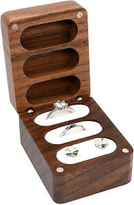 WG[[ ANZT[P[X ~j ^ ؐ w CO GKg  LO d؂ o y ̎q gxWG[{bNX/P[X obO