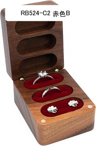 WG[[ ANZT[P[X ~j ^ ؐ w CO GKg  LO d؂ o y ̎q gxWG[{bNX/P[X obO