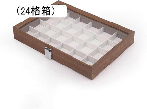 WG[{bNX ANZT[P[X ^ Δ w  O y_g LXƂ  GKg hbT[gbv fB[X ot ho 㐮 fBXvCp