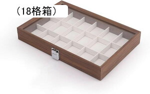 WG[{bNX ANZT[P[X ^ Δ w  O y_g LXƂ  GKg hbT[gbv fB[X ot ho 㐮 fBXvCp