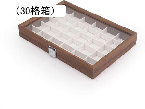 WG[{bNX ANZT[P[X ^ Δ w  O y_g LXƂ  GKg hbT[gbv fB[X ot ho 㐮 fBXvCp