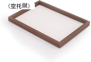 WG[{bNX ANZT[P[X ^ Δ w  O y_g LXƂ  GKg hbT[gbv fB[X ot ho 㐮 fBXvCp