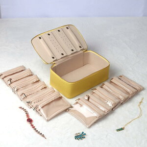 WG[{bNX ANZT[P[X ^ P[X U[ 21.5*11.5*8.5cm lbNX CO Δ e   ho o  GKg i21.5*1