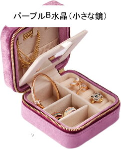 WG[{bNX ANZT[P[X ?? ~j ^ t t@Xi[ NX}X lbNX CO ? ̎q y gxWG[{bNX/P[X obO