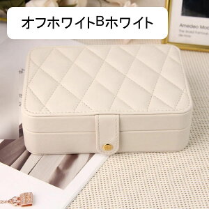 WG[{bNX ANZT[P[X Ղ[ P[X PUU[ 11.5*9.5*4.5cm sAX r[Y uE Δ e   ho ot Wp u G