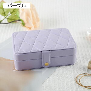WG[{bNX ANZT[P[X Ղ[ P[X PUU[ 11.5*9.5*4.5cm sAX r[Y uE Δ e   ho ot Wp u G