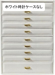 ANZT[{bNX ^ 10w WG[[ Ղ[ P[X PUU[ lbNX uXbg hbT[gbv LXƂ   ho ot u GKg 29