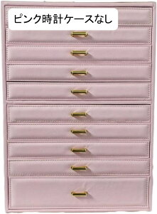 ANZT[{bNX ^ 10w WG[[ Ղ[ P[X PUU[ lbNX uXbg hbT[gbv LXƂ   ho ot u GKg 29