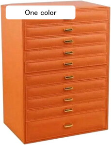 ANZT[{bNX ^ 10w WG[[ Ղ[ P[X PUU[ lbNX uXbg hbT[gbv LXƂ   ho ot u GKg 29